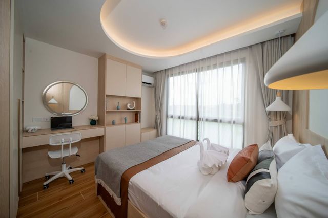 WhatsApp Image 2025-09-27 at 14.37.43_24f2eaa7_0~1.jpg